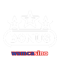 wsmcasino